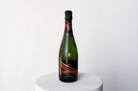 GH Mumm (750mL)