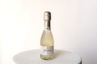 Freixenet Prosecco (200ml Picolo)