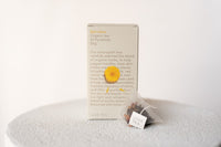 Love Tea Studio Ohara