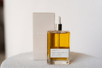 SABUN Body + Bath Studio Ohara