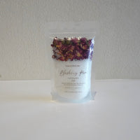 SOAKED Magnesium Bath Soaks